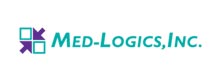 MED-LOGICS: Delivering High-tech Ophthalmic Surgical Product Suite